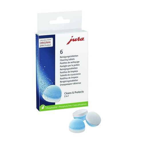 Tablettes nettoyage pour - de,