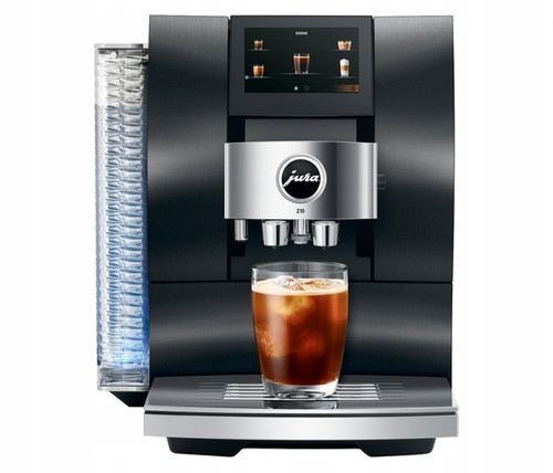 Machine café automatique - café,
