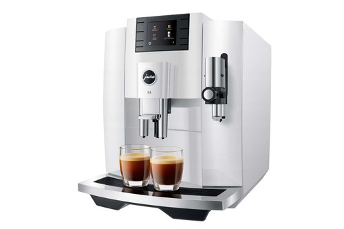 Machine café automatique - machine,
