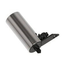 Jura Coffee Outlet V2 côté