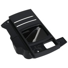 COUVERCLE DE BOÎTIER JURA E