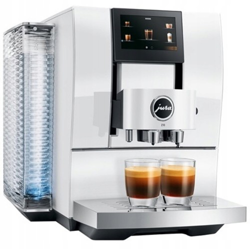 Machine café automatique - machine, à