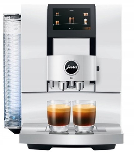 Machine café automatique - machine, à