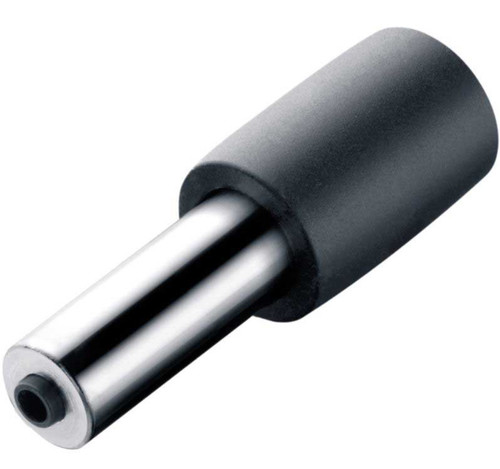 Tuyau eau pour - pour, machines