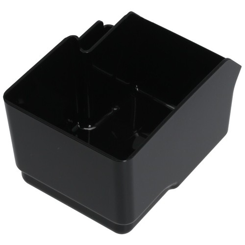 Jura ena ground container - ground,