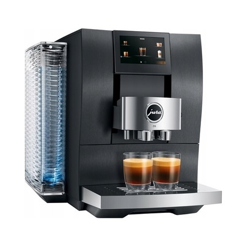 Machine café automatique - machine, à
